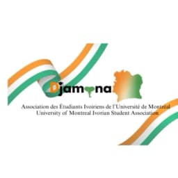association des ivoiriens de l'universite de Montreal