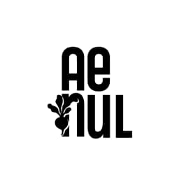 AÉNUL