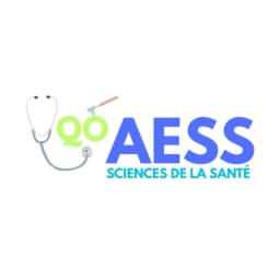 Association étudiante des sciences de la santé