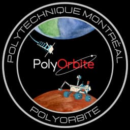 PolyOrbite