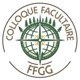 Colloque facultaire FFGG