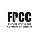 Forum Provincial Carrière en Chimie