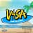 VISA