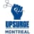UpSurge Montreal
