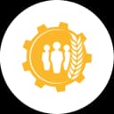 Agriculture, Alimentation & Consommation
