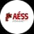 Sciences Sociales