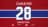 Canadiens de Montréal