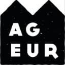 Association générale étudiante en urbanisme
