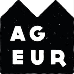 Association générale étudiante en urbanisme