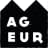 AGEUR