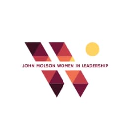 John Molson Women in Leadership