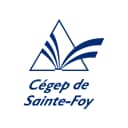 Cégep de Sainte-Foy