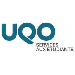 Services aux étudiants