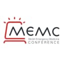 McGill Emergency Medicine Conference
