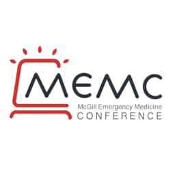 McGill Emergency Medicine Conference