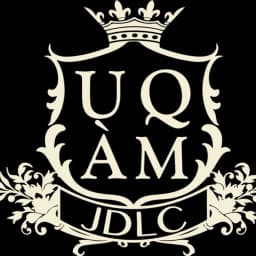 Jeux de la communication - UQÀM