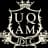 Jeux de la communication - UQÀM