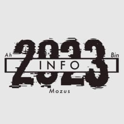 AhBinMozus