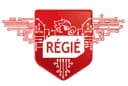 RÉGIÉ