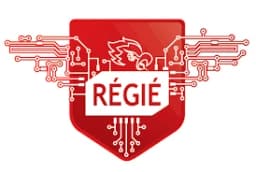 RÉGIÉ