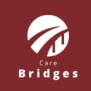 MSS Care Bridges