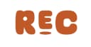 REC