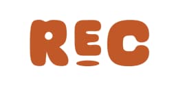 REC