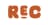 REC