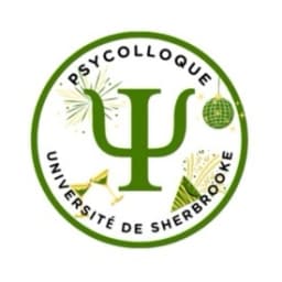 comité psycolloque