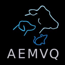 Association étudiante de médecine vétérinaire du Québec