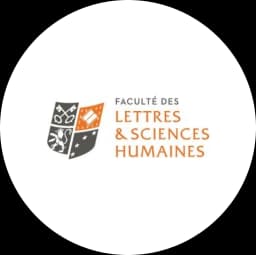 Lettres et sciences humaines