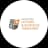 Lettres et sciences humaines
