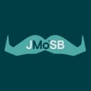 JMo'SB