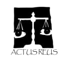 Actus Reus