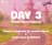 CASA JMSB PRESENTS | FROSHKART - DAY 3 ONLY