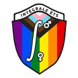 Intégrale ÉTS