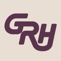 Comité GRH