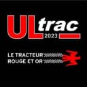 ULtrac