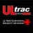 ULtrac