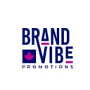 BrandVibe