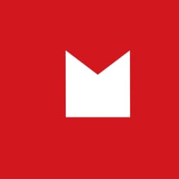 McGill Sports and Entertainment Law Association