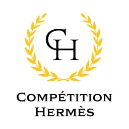 Compétition Hermès