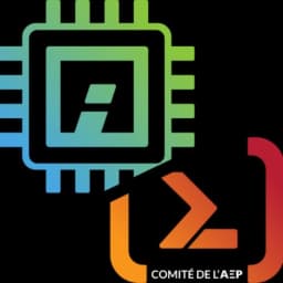 Comité étudiant en génie logiciel (CEGL)