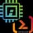 Comité étudiant en génie logiciel (CEGL)
