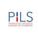 Pharmacology Integrative League of Students