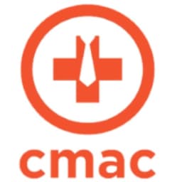 Concordia Marketing Aid Clinic