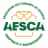 Sciences comptables et administratives