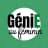 Génie au Féminin
