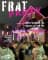 Frat Party