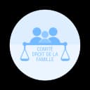 Comité Droit de la Famille